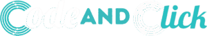 Best Digital Marketing company in calgary | Codeandclick.ca