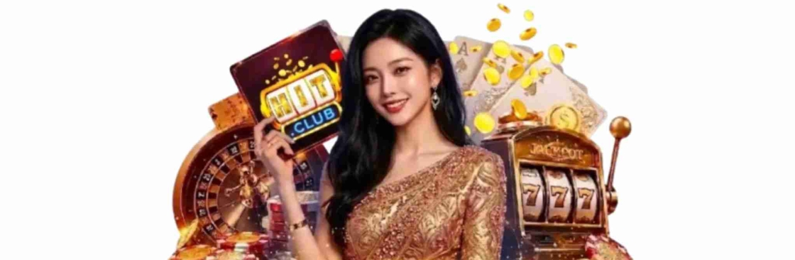 Sảnh Cược hitclub Cover Image