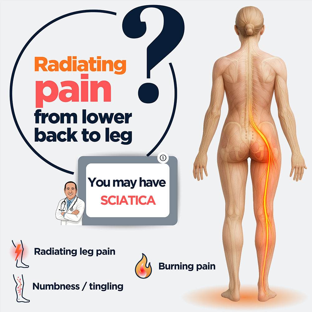 Find Best Pain Specialist in Bronx | Find Injury Care