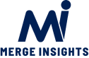 Data In Management & Insight IT Company | Merge Insights