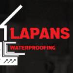 Lapans Waterproofing profile picture