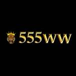 m555ww net Profile Picture