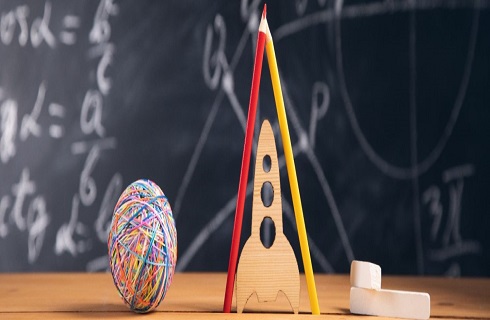 Get High School Tutors in Edison, Piscataway, and nearby areas