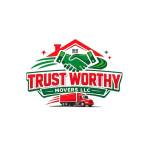 Trustworthy Movers LLC Profile Picture