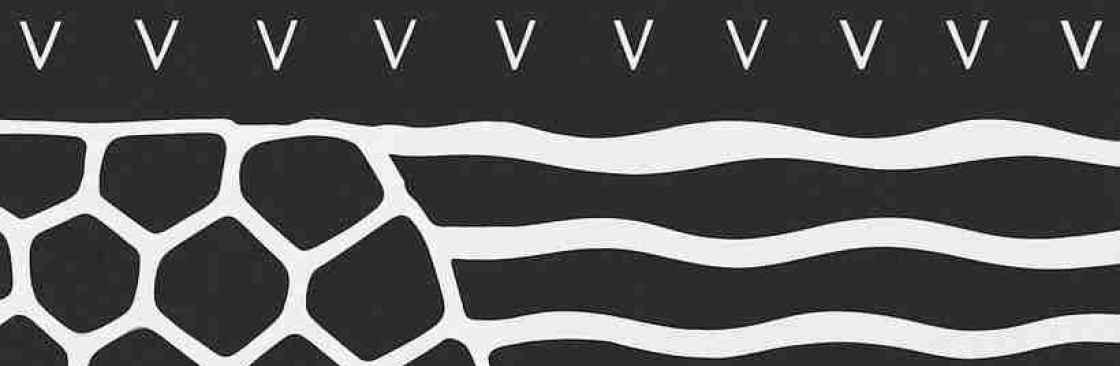 Vencha Travel Cover Image