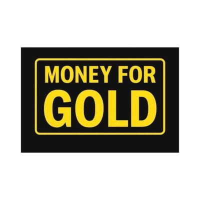 moneyforgold (@money_for_gold) • Mix