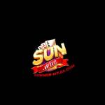 SUNWIN M7ZACOM Profile Picture