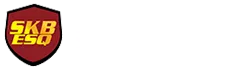 Post-Conviction Lawyer in Orange County