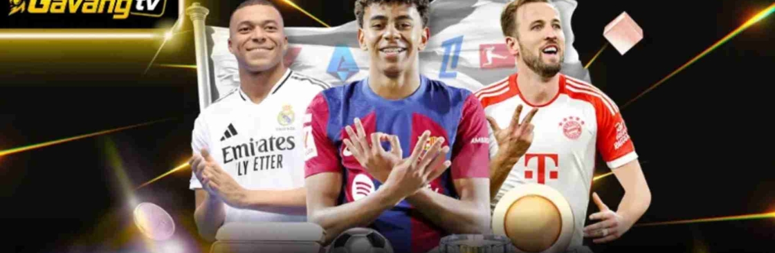 Gà Vàng TV Cover Image