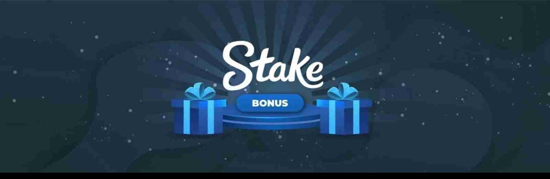 Stake Casino Cover Image