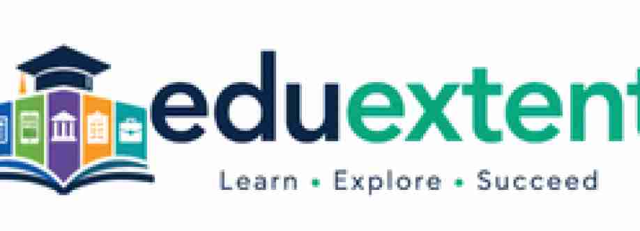 Edu extent Cover Image