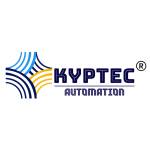 Kyptec Automation Profile Picture