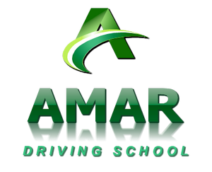 NJ Road Test & Driving Test Services | Amar Driving School