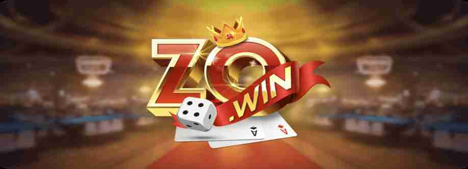 zowin ro Cover Image