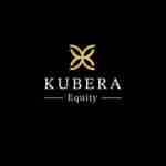 Kubera Equity Profile Picture