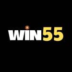 win55 credit Profile Picture