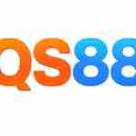 QS88 Profile Picture