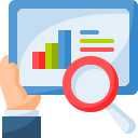 Mechanical Engineering Course Details, Syllabus, Fees in Mumbai