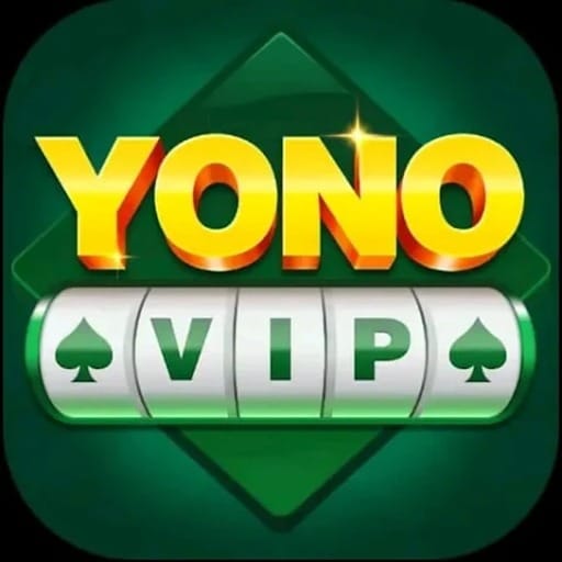 Yono VIP APK Download (2026) | Claim ₹51 Free Bonus