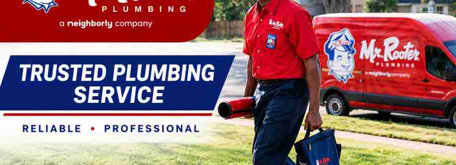 mrrooterplumbingmorgantown Cover Image