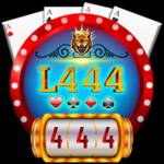 L444 Profile Picture