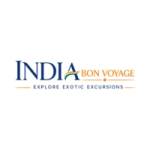 India Bon Voyage Profile Picture