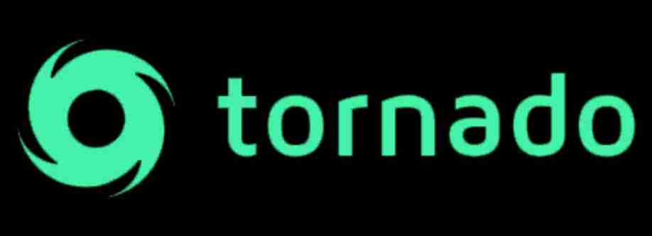tornsdo com Cover Image