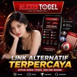 alexistogel login Profile Picture