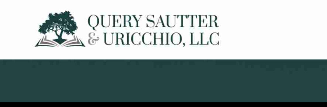 charleston lawyers Cover Image