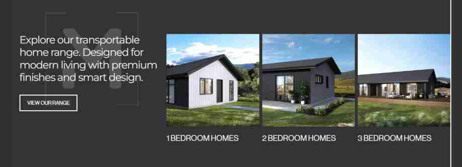 McDonald Property Group Cover Image