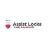 Assist Locks - Lady Locksmith - Go Local Ads