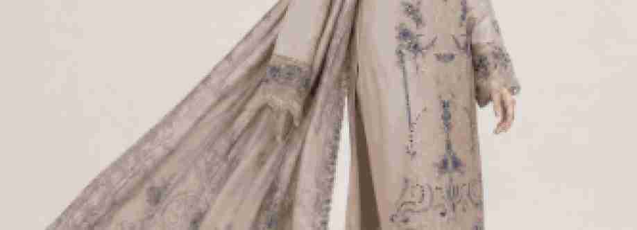 Stitched Suits in UAE Cover Image