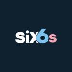 Six6s Profile Picture