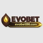 EVOBET Profile Picture