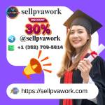Buy Gmail Accounts Profile Picture