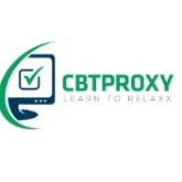 cbt proxy ( cbt_proxy ) - Litelink