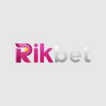 rikbet8co com profile picture