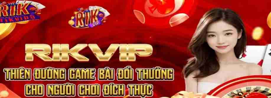 Rikvip7 Com Cover Image