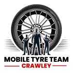 Crawley Mobile Tyres Team Profile Picture