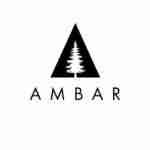 Ambar Estate Profile Picture