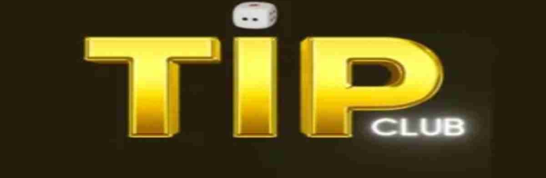 Tipclub Trang Chủ Cổng Game Cover Image