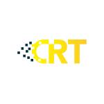 CRT Imaging Profile Picture