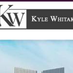 Criminal Defense Lawyer Fort Worth Profile Picture
