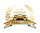Auto Car Detailing Lorton, Burke, VA | Restore Your Vehicle’s Finish with Auto Detailing in Falls Church, VA