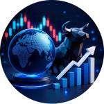 Build Smarter Trading Platforms Profile Picture