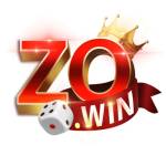 cổng game zowin Profile Picture