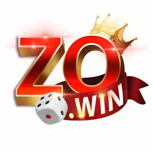 cổng game zowin Profile Picture
