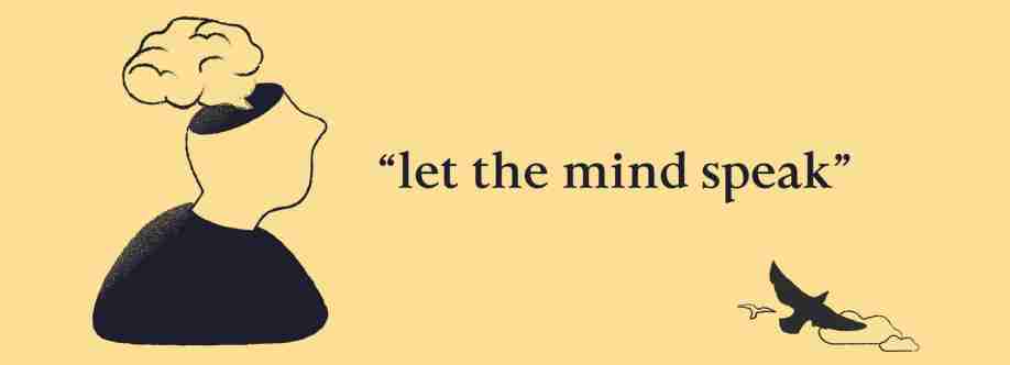 The Mind Cover Image