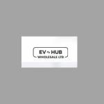EV-Hub Limited Profile Picture