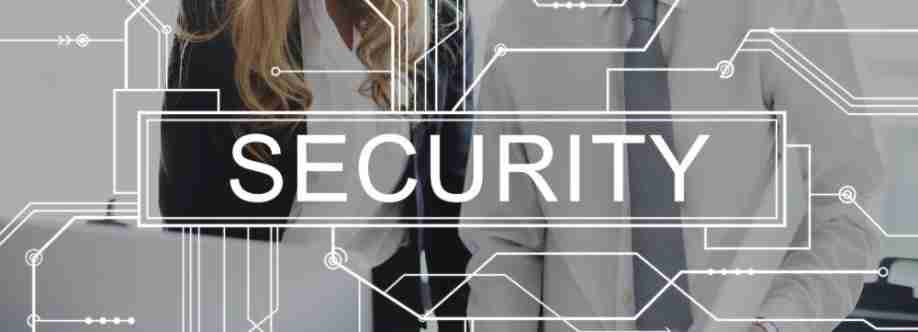 Femto Security Cover Image